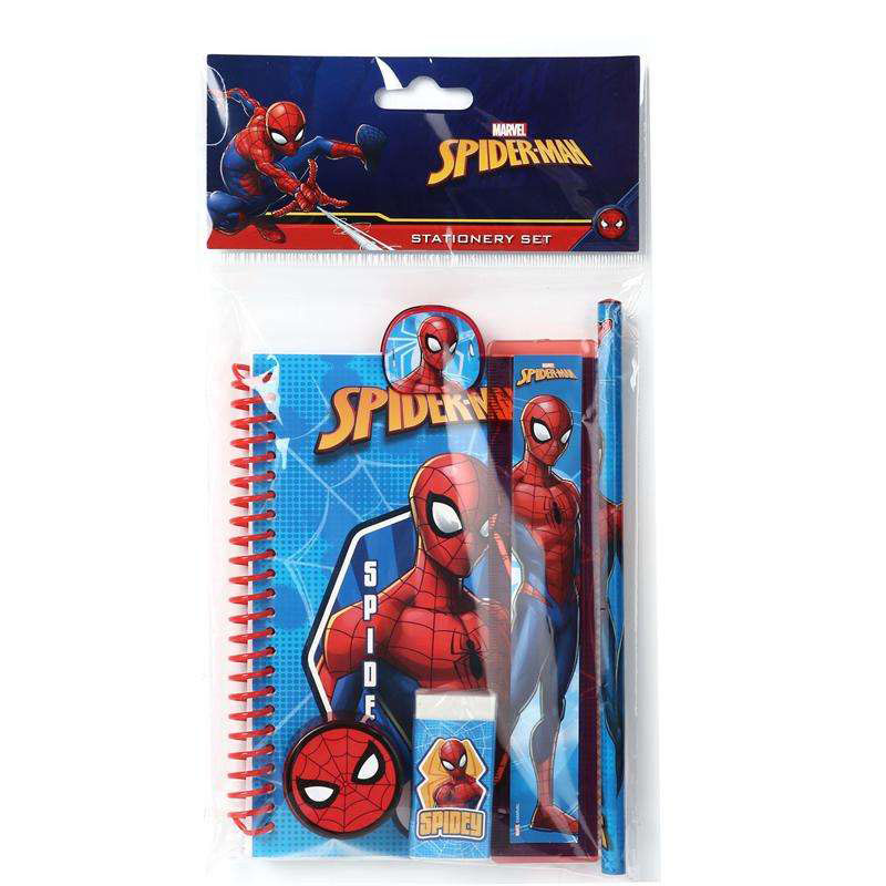 Ano ang Mga Pinakabagong Trendy Stationery Sets na Nangunguna sa Market by Storm