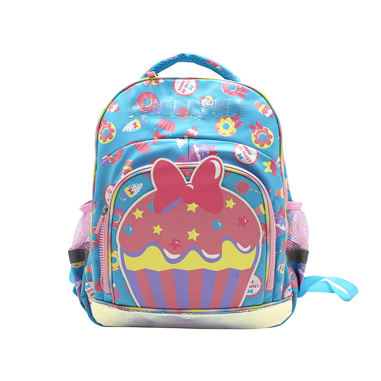 Bagong Design Rabbit Student Schoolbag